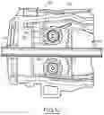 Fig. 08 - Outdoor electrical plug and socket cover