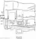 Fig. 09 - Outdoor electrical plug and socket cover
