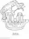 Fig. 10 - Outdoor electrical plug and socket cover
