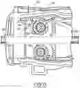 Fig. 11 - Outdoor electrical plug and socket cover