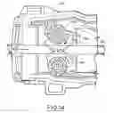 Fig. 12 - Outdoor electrical plug and socket cover