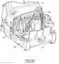 Fig. 14 - Outdoor electrical plug and socket cover