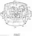 Fig. 15 - Outdoor electrical plug and socket cover