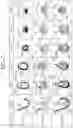 Fig. 08 - Crimp terminal with ridge portion and manufacturing method thereof