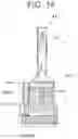 Fig. 15 - Crimp terminal with ridge portion and manufacturing method thereof