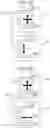 Fig. 25 - Crimp terminal with ridge portion and manufacturing method thereof