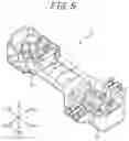 Fig. 05 - Connector