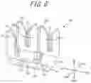 Fig. 06 - Connector