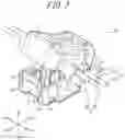 Fig. 07 - Connector