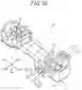 Fig. 09 - Connector