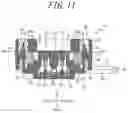 Fig. 10 - Connector