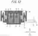 Fig. 11 - Connector