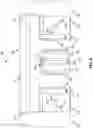 Fig. 09 - System for facilitating electrical connection of a first electrical unit comprised in a first object with a second electrical unit comprised in a second object