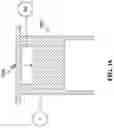 Fig. 17 - System for facilitating electrical connection of a first electrical unit comprised in a first object with a second electrical unit comprised in a second object