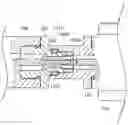 Fig. 01 - Connection module and connector structure