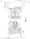 Fig. 04 - Connection module and connector structure