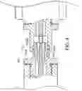 Fig. 05 - Connection module and connector structure