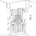 Fig. 06 - Connection module and connector structure