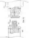 Fig. 14 - Connection module and connector structure
