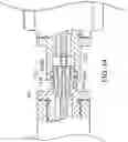 Fig. 15 - Connection module and connector structure