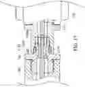Fig. 18 - Connection module and connector structure