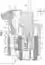 Fig. 08 - Connector having an engaged part contacting an engagement projection after a tip end projection of the engaged part faces the engagement projection