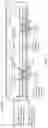 Fig. 05 - Radio frequency connector