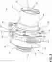 Fig. 03 - Electrical connector