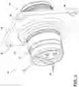 Fig. 04 - Electrical connector