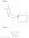 Fig. 06 - LIGHT GUIDE COMPONENT, PLUG, AND ADAPTER