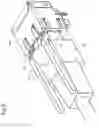 Fig. 10 - LIGHT GUIDE COMPONENT, PLUG, AND ADAPTER
