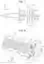 Fig. 07 - Cable connector including rising portions for cable connection and electrical connector apparatus using the same