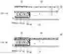 Fig. 04 - Portable electronic device