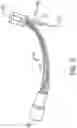 Fig. 03 - Jumper harness with LED