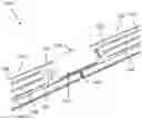 Fig. 01 - Strut end condition, end block, and connector