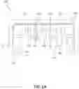 Fig. 02 - Strut end condition, end block, and connector