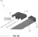 Fig. 07 - Strut end condition, end block, and connector