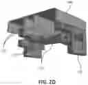 Fig. 09 - Strut end condition, end block, and connector