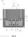 Fig. 16 - Strut end condition, end block, and connector