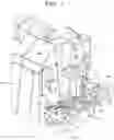 Fig. 02 - Terminal crimping device and terminal crimping method