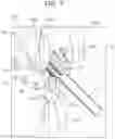 Fig. 08 - Terminal crimping device and terminal crimping method