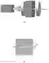 Fig. 04 - All-solid-state high-power slab laser based on phonon band edge emission