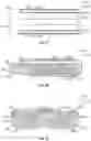 Fig. 04 - Submount for semiconductor laser and optical fibers