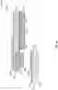 Fig. 09 - Submount for semiconductor laser and optical fibers