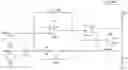 Fig. 01 - Laser diode drive method and arrangement