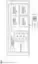 Fig. 07 - OPTICAL TRANSMITTER, OPTICAL TRANSCEIVER, AND METHOD OF MANUFACTURING OPTICAL TRANSMITTER
