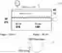 Fig. 01 - Distributed reflector laser