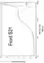 Fig. 09 - Distributed reflector laser