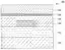 Fig. 01 - Light emitting device and method of manufacturing light emitting device