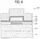 Fig. 07 - Light emitting device and method of manufacturing light emitting device
